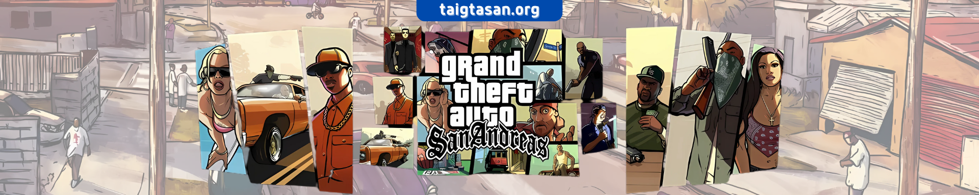 banner gtasan.org