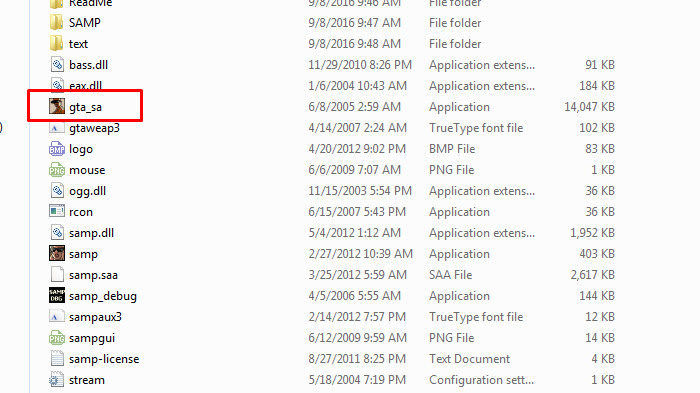 Chạy file cài đặt